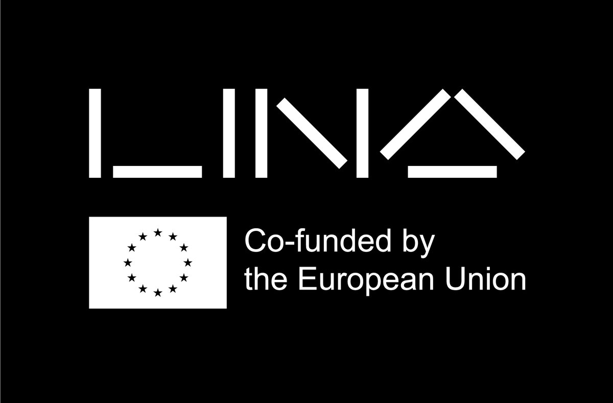 The City Unknown: IAF #SummerSchool 2024 will conclude with Spolka at IAF House in Dublin, 17-18 May. Come hear about their work on Friday & join a drawing + mapping workshop on Saturday! Part of the @LINA_community Architecture Programme. bit.ly/iaf-summer-sch…