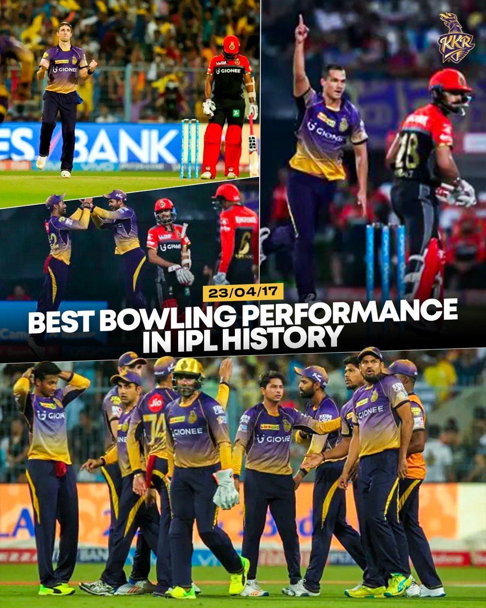 KolkataKnightRiders tweet media