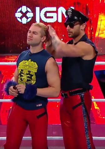 moxdust's tweet photo. #BREEZANGO; them https://t.co/jNLSKjVhNC