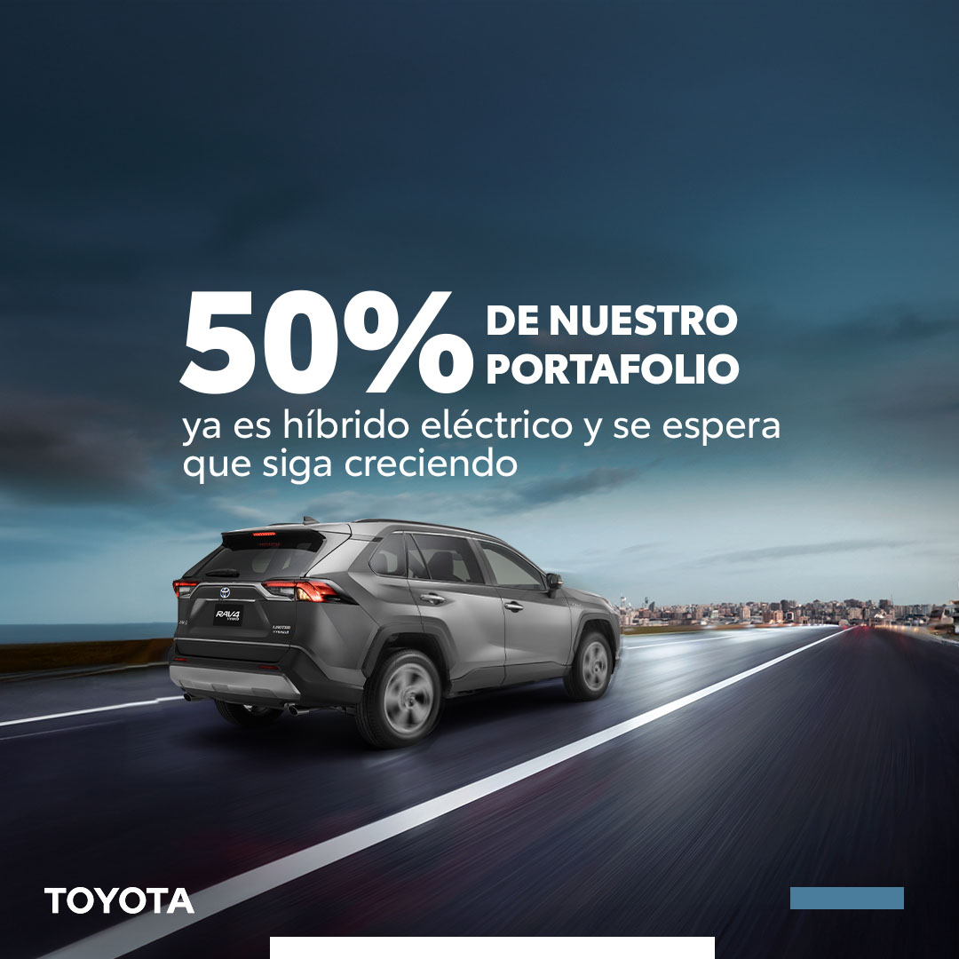 ToyotaMotorMX tweet picture