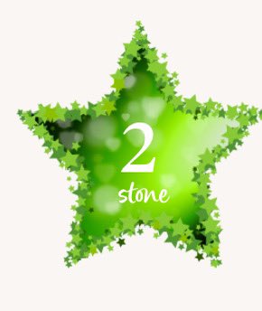 PaulRobertsLD's tweet photo. @SlimmingWorld that’s 2 stone gone since January! https://t.co/Ub8R1RzdUB