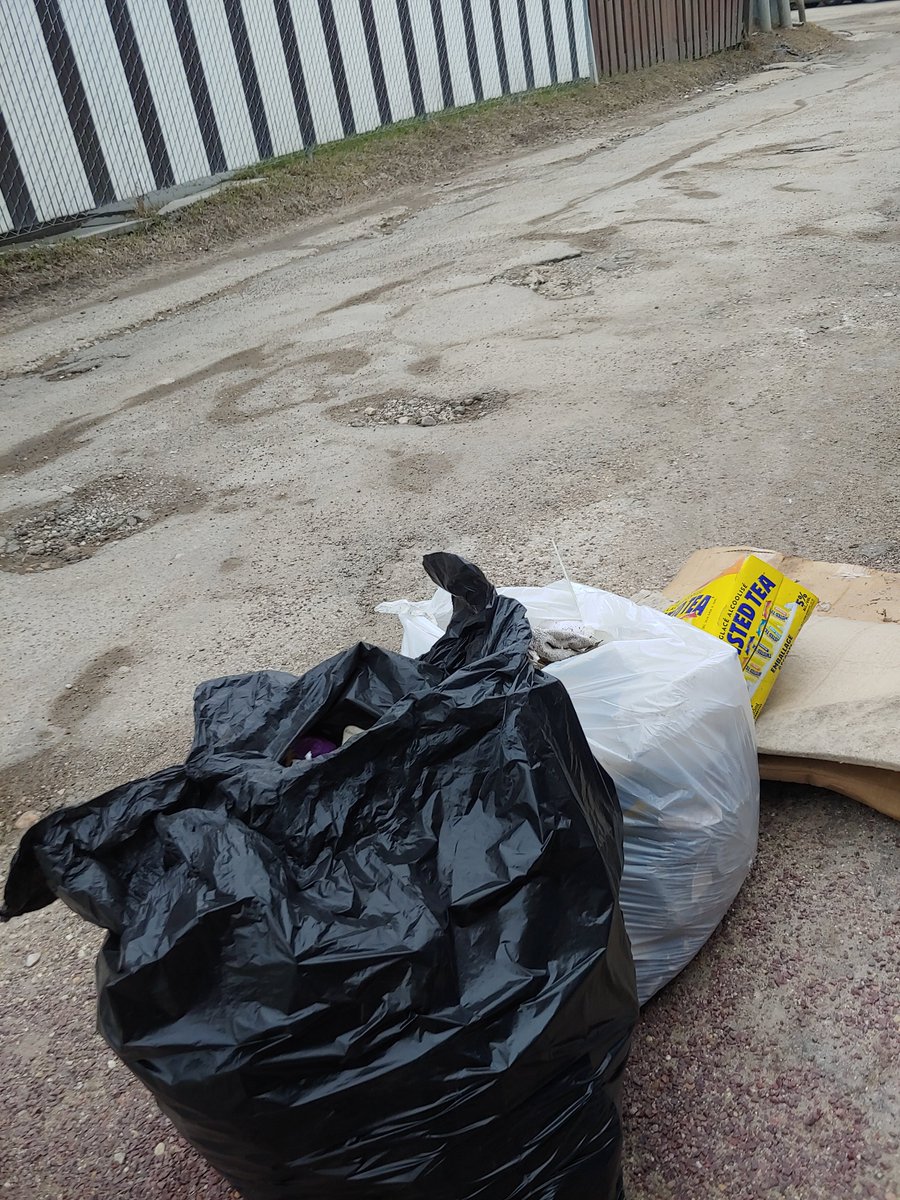 PeaceWorks_Tech's tweet image. Happy Earth Day! Thank you to our staff for making the earth a little cleaner today! #EarthDay2024