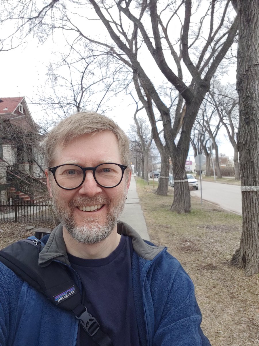 PeaceWorks_Tech's tweet image. Happy Earth Day! Thank you to our staff for making the earth a little cleaner today! #EarthDay2024