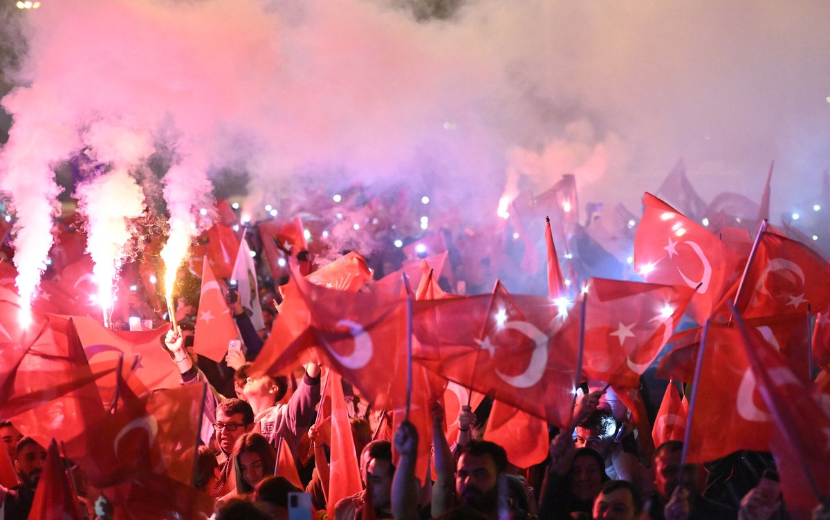 The Need to Rethink Turkish Politics by Ahmet Insel politurco.com/the-need-to-re… @Politurco