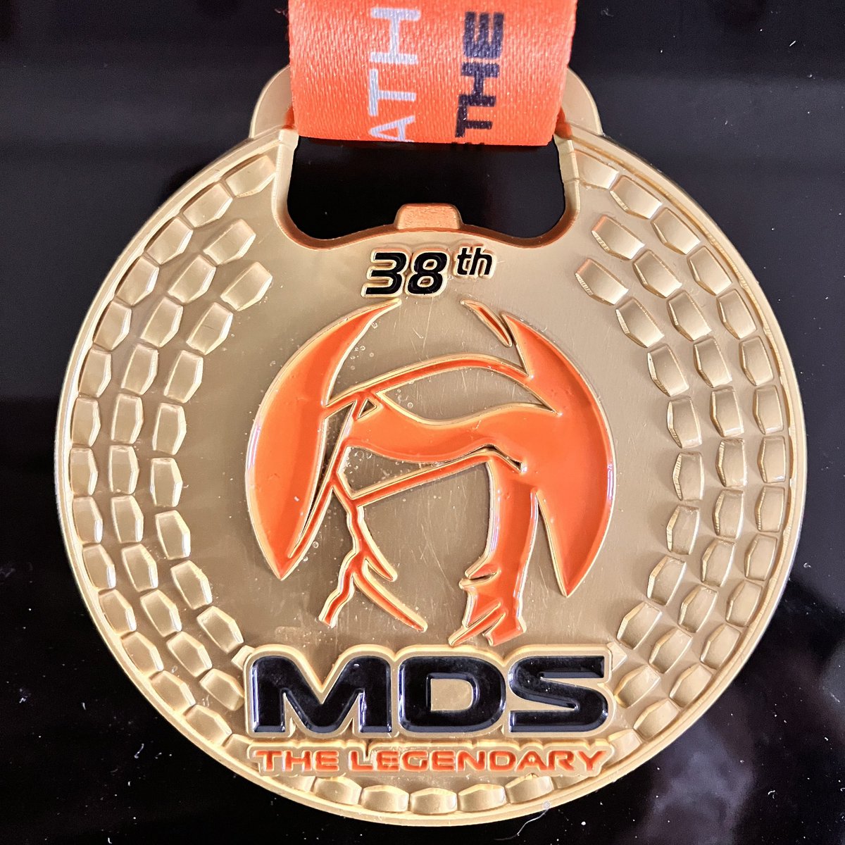 Tim OB 🪖 tweet media