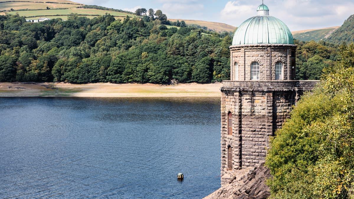 Elan Valley enhancement project moves step closer cambrian-news.co.uk/news/elan-vall…