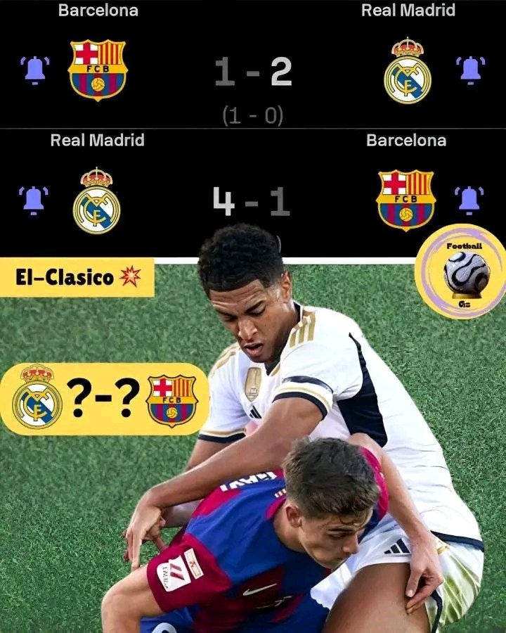 MatteoMarck's tweet photo. Join 4K IPTV, the Streaming
👉 DM - Free Trial
👉 https://t.co/r0g8uqw0SV
Live Stream
Spain-Laliga
Sevilla vs Mallorca
England-Premiership
Middlesbrough vs Leeds
#IPTV #PremierLeague #UEFA #UCL #NFFC #BURNFFC #Burnley #alhalal #neymarjr #3PM #YUKI #MUFC #LUFC #CFC #oafc #Uk https://t.co/LSd2cKFrft
