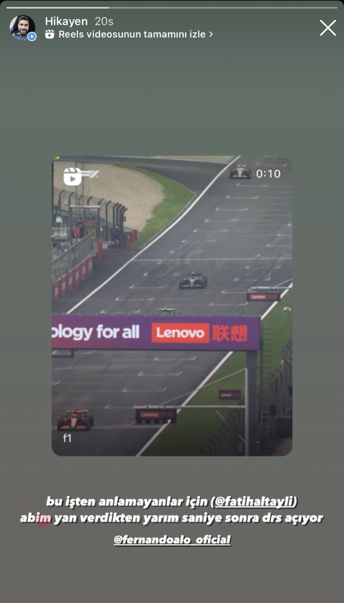 Mustafa Eyyüp Karataş (@eyupmkaratas) on Twitter photo 