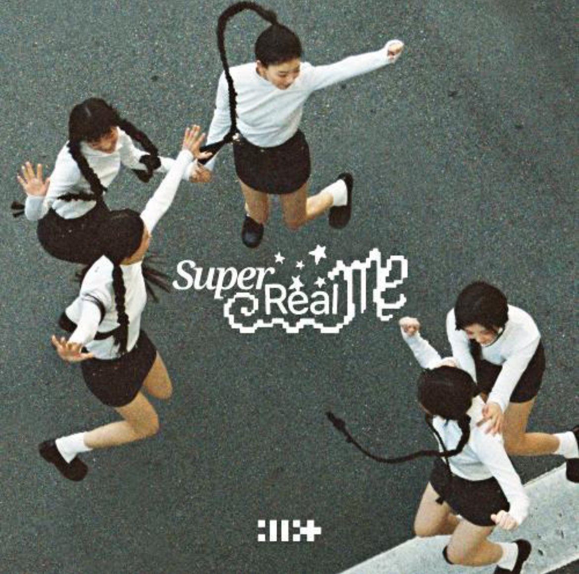 Kpop Charts tweet media