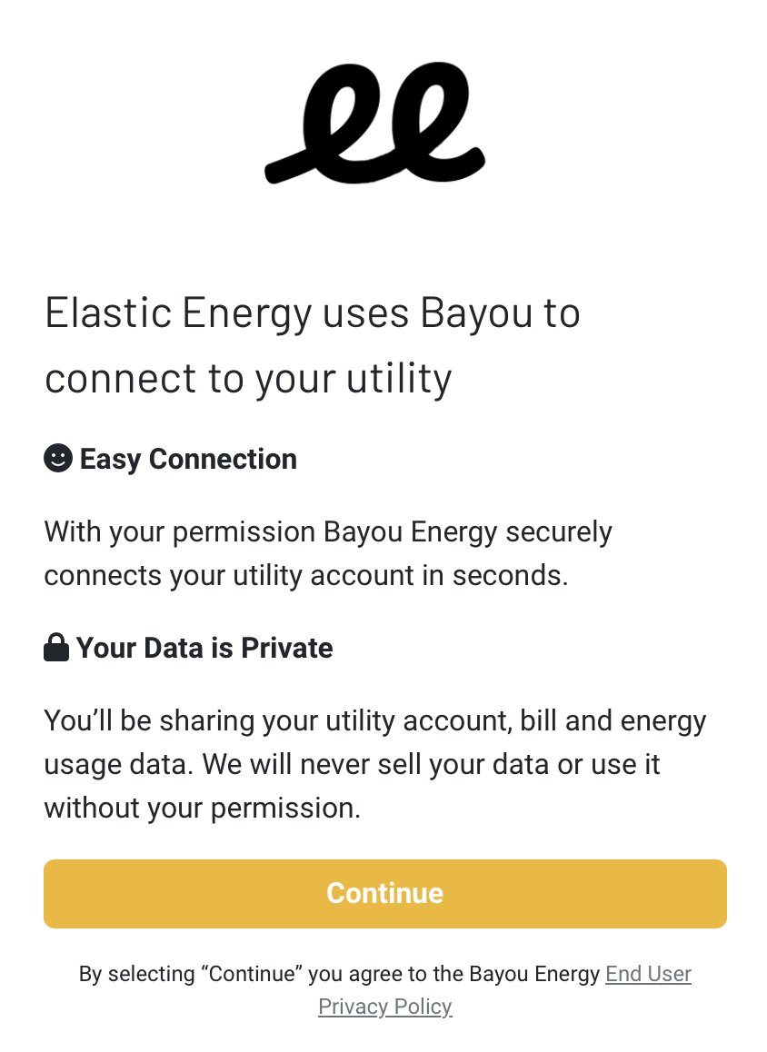 Seeing this working is such a beautiful thing. Thanks <a href="/BayouEnergy/">Bayou Energy</a> 🤝