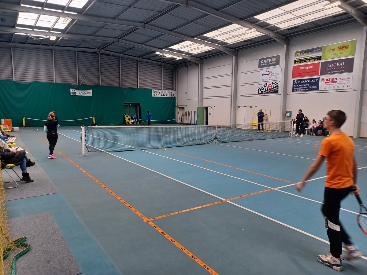 E SCHILLEWAERT (@eschillewaert) on Twitter photo 