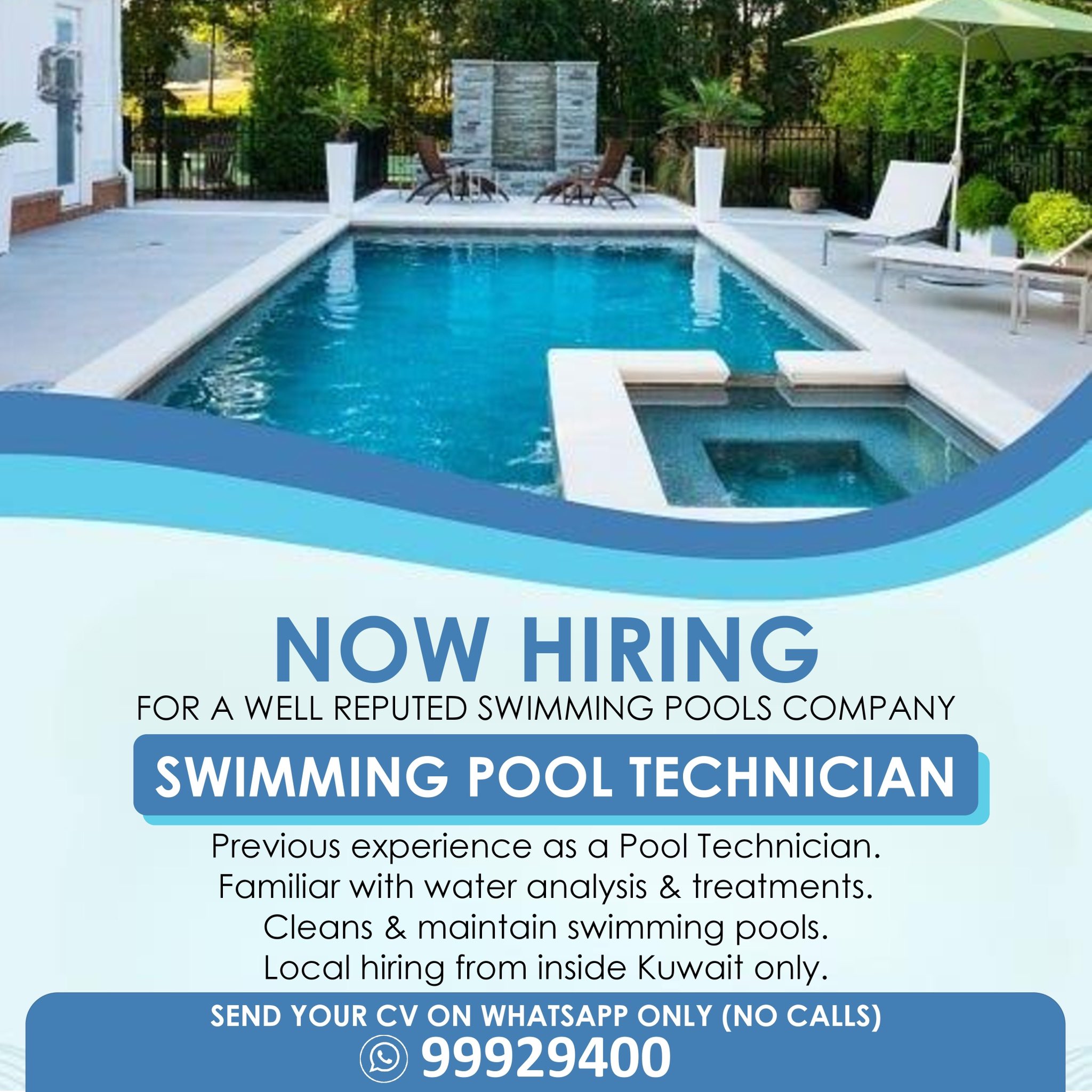 Latest IT Jobs in Kuwait | iiQ8 IT Specialist - EPM Architect, IT Lead - Quality Assurance, IT Associate - Solutions Architect 