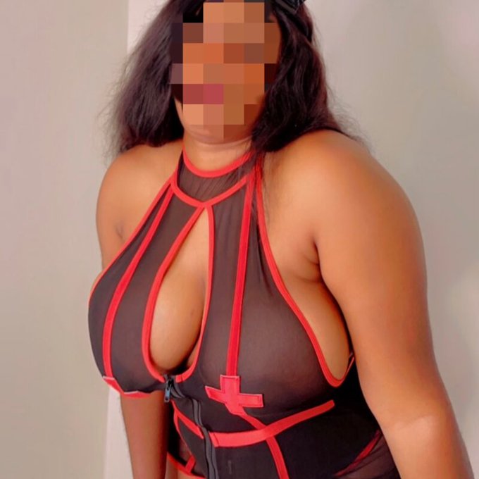 Just posted something exciting on https://t.co/uYxt1ErQi3: https://t.co/fjeH0t5Byj #mydotclub https://t<a href="/tag/mydotclub"class="tags"><span>#mydotclub</span></a>