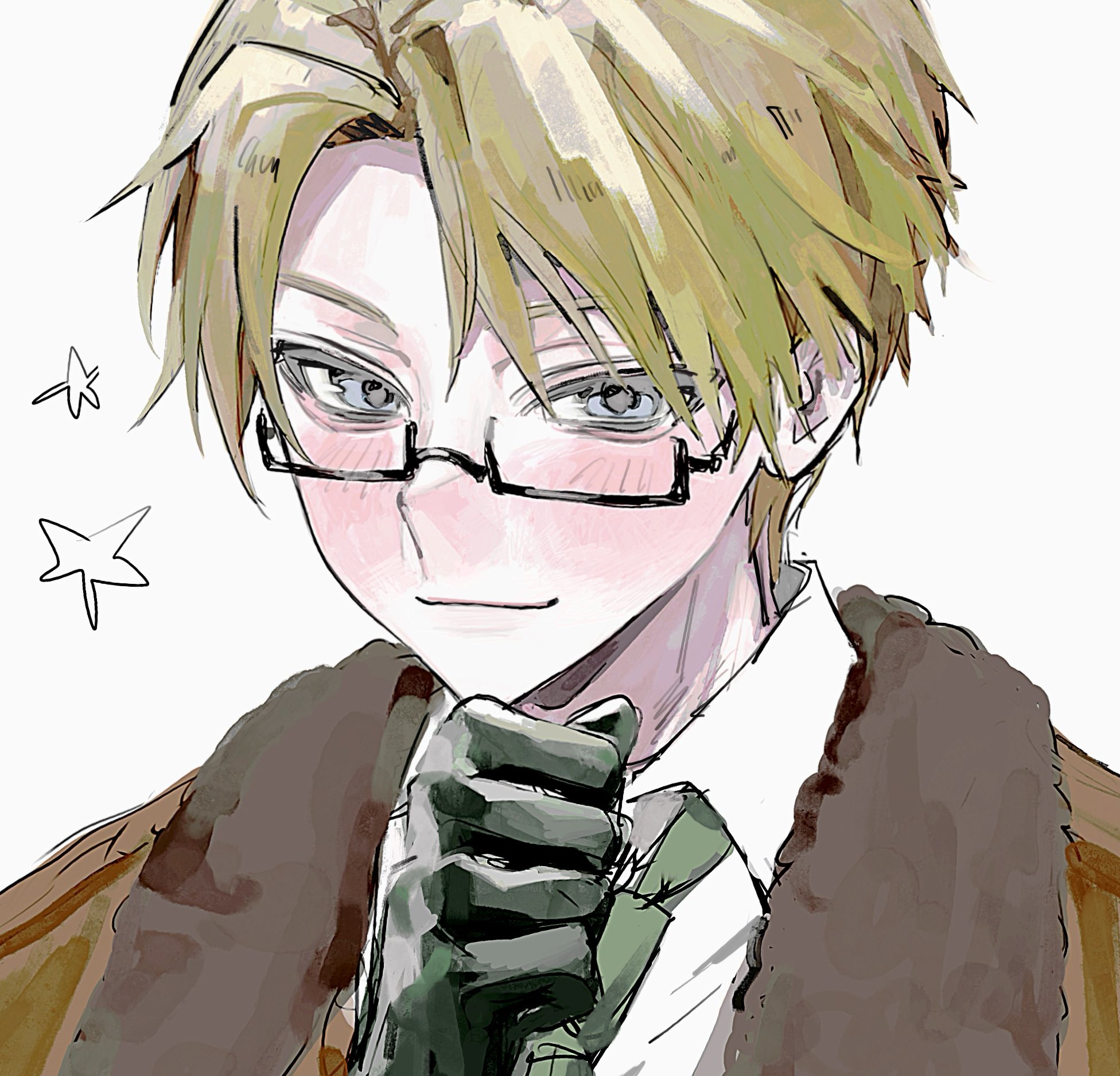 みどりページ MM25FW-DR054NV-04?$VS_1500$