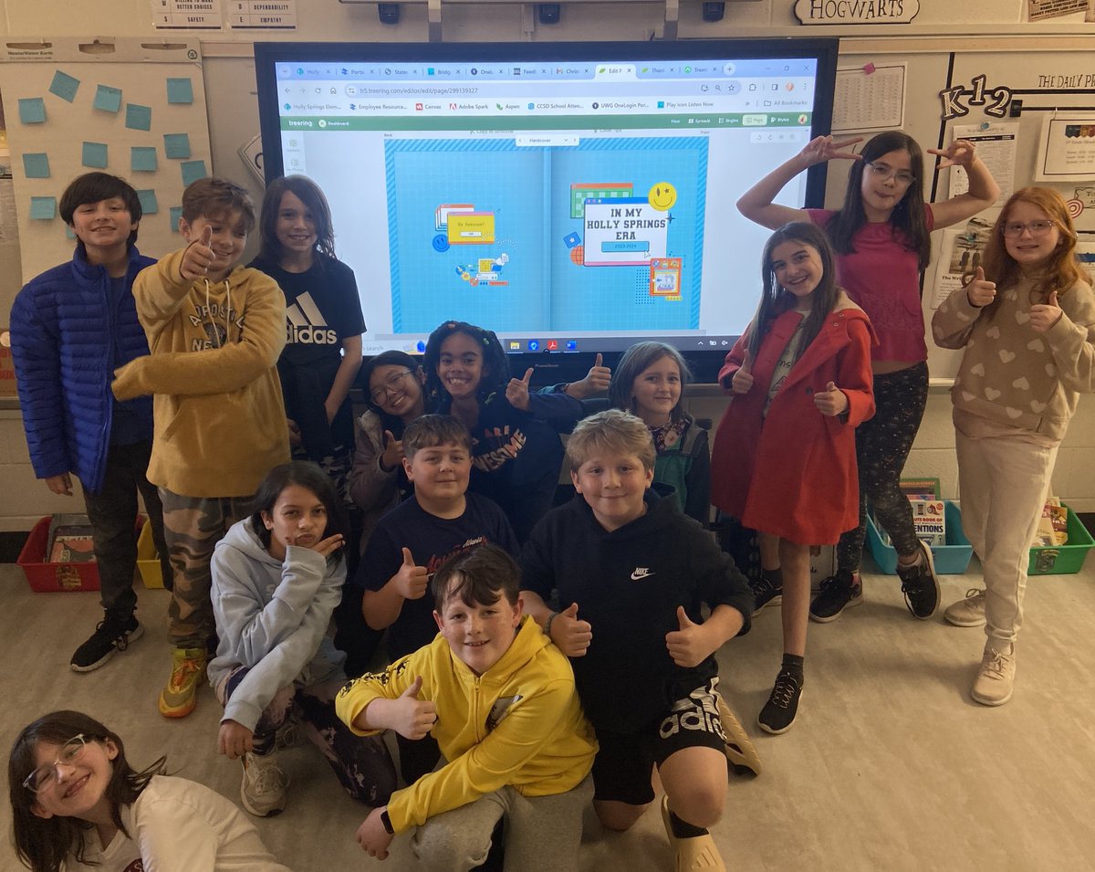 Chelsea Chandler tweet media