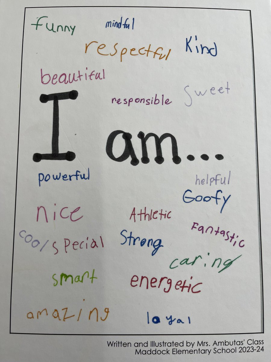 Lauren Ambutas tweet media