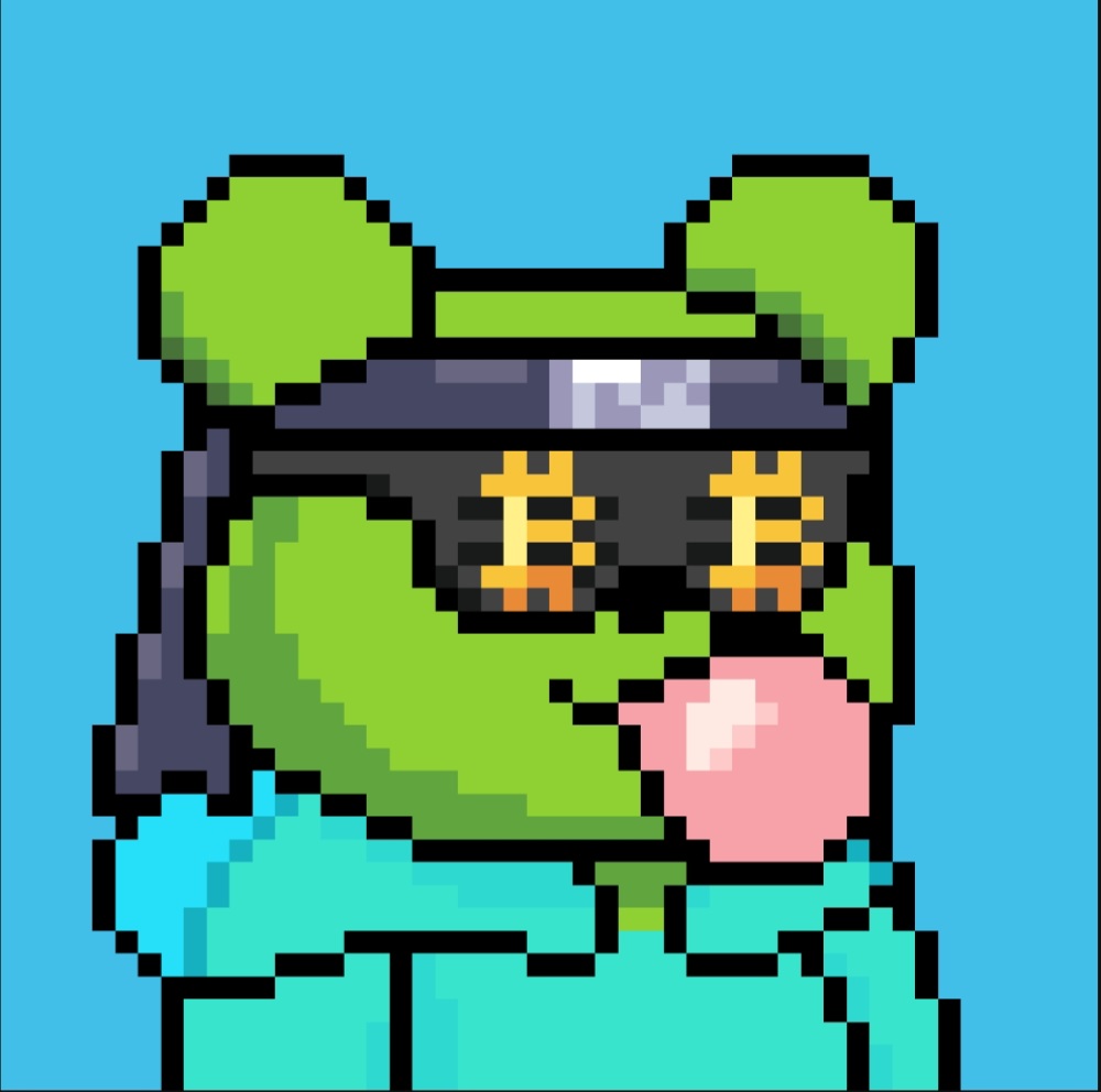 CɅM (@campauldingyt) on Twitter photo These are my first 3 Ordinal purchases ever.
I started buying in February of 2023.
I bought the Ordinal Pizza OG through a Discord chat.
I bought the Ordinalien and Bitcoin Bear via spreadsheets.
<a href="/OrdinalPizzaOG/">Ordinal Pizza</a> (sub 60k)
<a href="/ordinaliens/">Ordinaliens</a> (sub 18k)
<a href="/BitcoinBearsOrd/">Bitcoin Bears</a> (sub 6k) These are my first 3 Ordinal purchases ever.
I started buying in February of 2023.
I bought the Ordinal Pizza OG through a Discord chat.
I bought the Ordinalien and Bitcoin Bear via spreadsheets.
<a href="/OrdinalPizzaOG/">Ordinal Pizza</a> (sub 60k)
<a href="/ordinaliens/">Ordinaliens</a> (sub 18k)
<a href="/BitcoinBearsOrd/">Bitcoin Bears</a> (sub 6k)