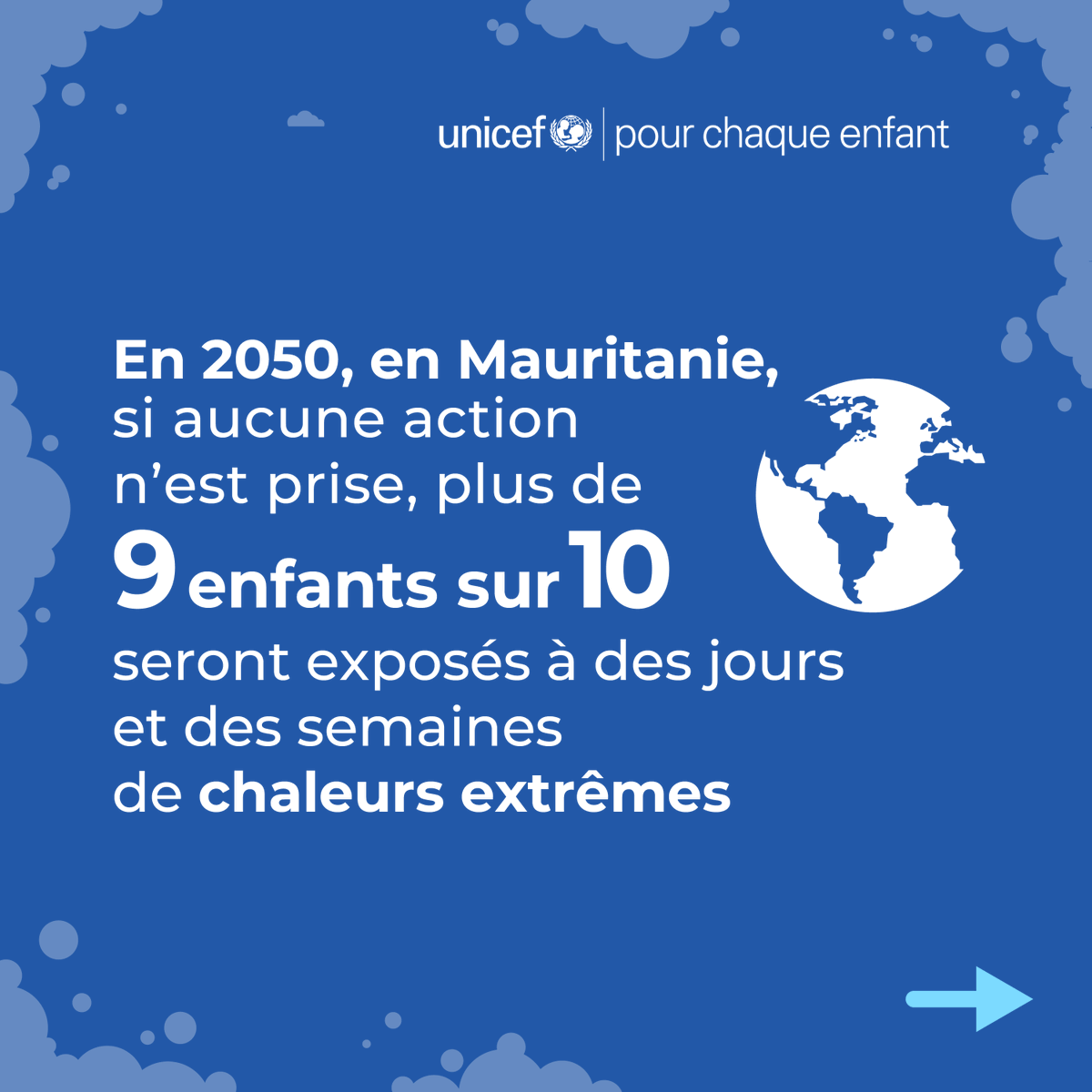 unicefmauritani tweet picture