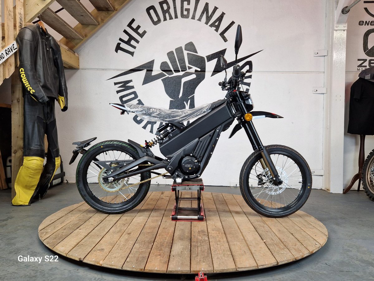 English Electric Motor Co. tweet media