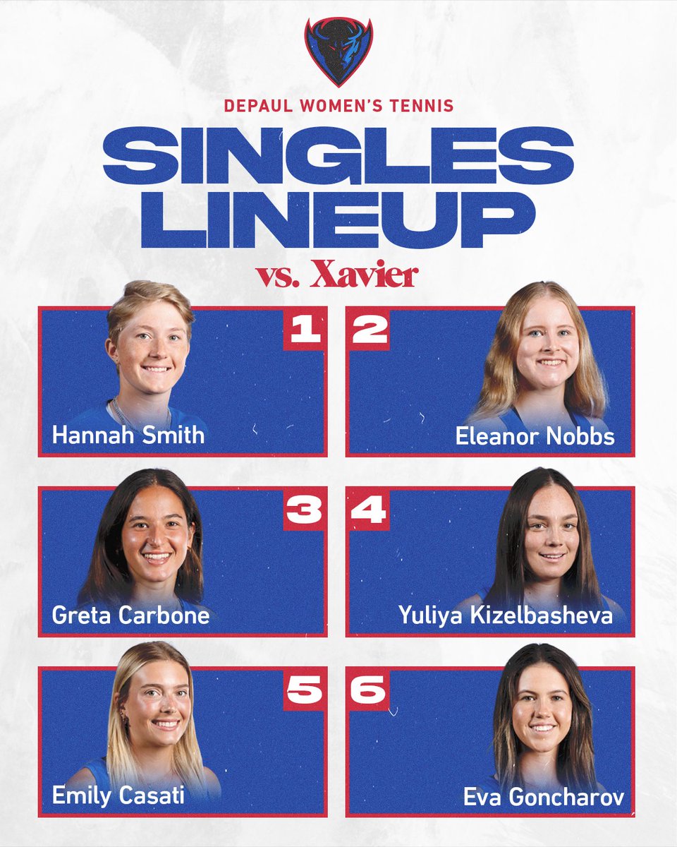 Singles action happening now in Cayce! 📺 flolive.tv/signup?redirec…… 📊 ioncourt.com/leagues/2024-b…… #BlueGrit 🔵😈