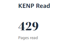 so freaking close to 500!!

#indieauthor #indieapril