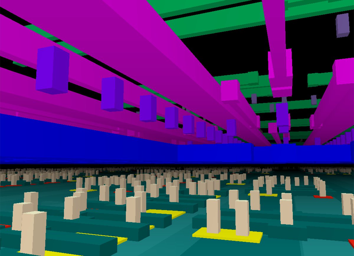 Atomic Semi tweet media