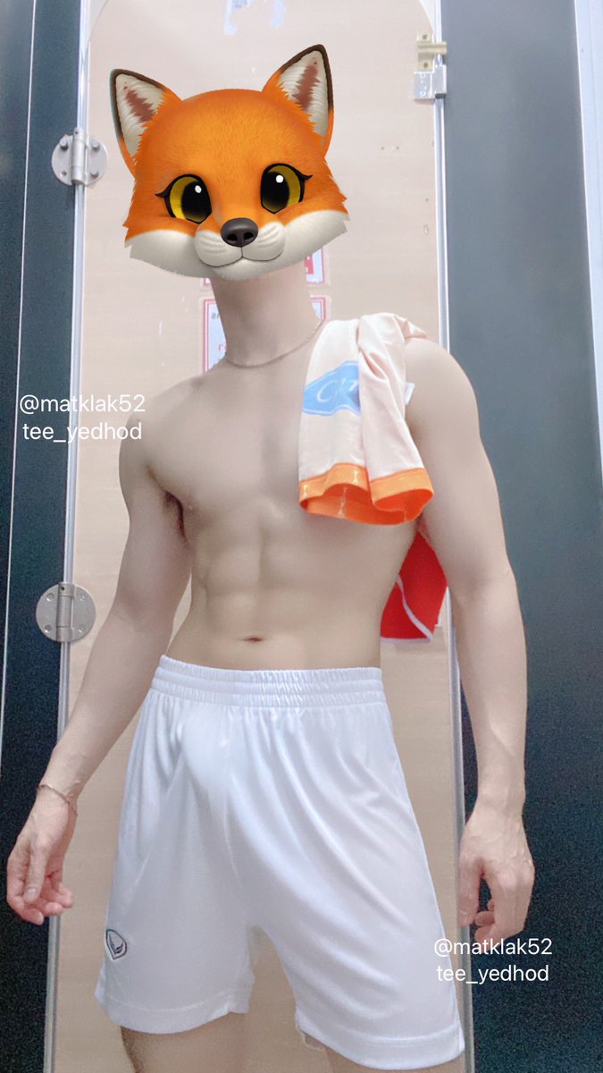 matklak52's tweet photo. มาแล้วววว..ถอด ละดูด ได้เลยครับ555 #รับงานเปิดกล้อง🪁 #ขายคลิป🪁💦 #ขายกกนมือ2 #สนใจทักมานะครับ❤️ https://t.co/l1KMQwSyaP