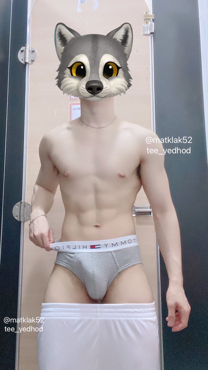 matklak52's tweet photo. มาแล้วววว..ถอด ละดูด ได้เลยครับ555 #รับงานเปิดกล้อง🪁 #ขายคลิป🪁💦 #ขายกกนมือ2 #สนใจทักมานะครับ❤️ https://t.co/l1KMQwSyaP