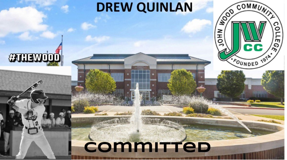 100% committed💚
<a href="/WillardTigersBB/">Willard Baseball</a> 
<a href="/ScottMcGee8/">Scott McGee</a> 
<a href="/JohnWood_bases/">John Wood Baseball</a>