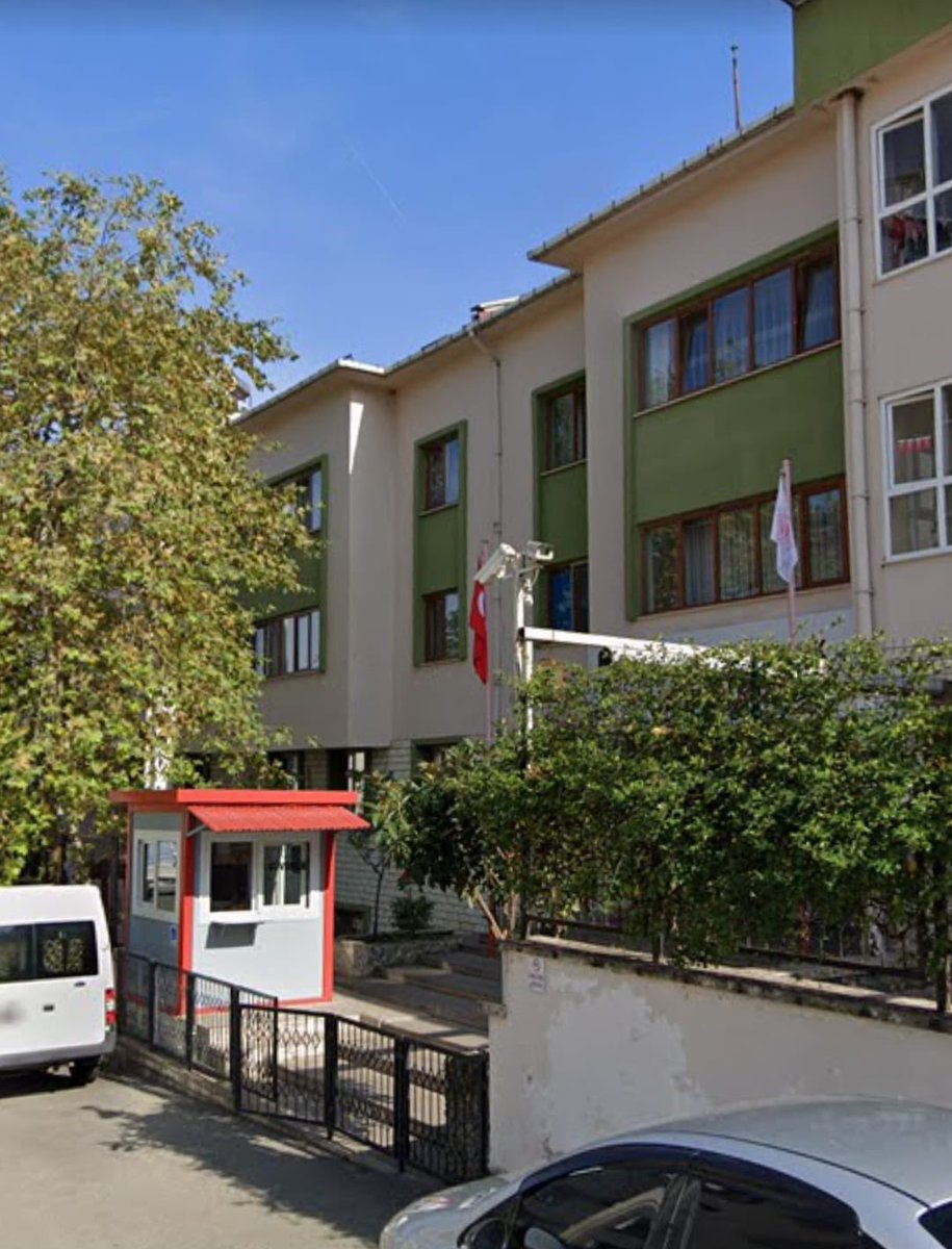 tirebolulkuocak's tweet photo. Tirebolu Ülkü Ocakları olarak bu gün Kardeşlerimizle karşılıklı oyunlar oynadık hediyeler verdik keyifli bir vakit geçirdik ve tekrar geleceğimizin sözünü verdik. Umut dolu neşe dolu kardeşlerimiz bizleri oraya her zaman bekliyor. Duyarlı olalım farkında olalım. https://t.co/ZnU6DgBVQU