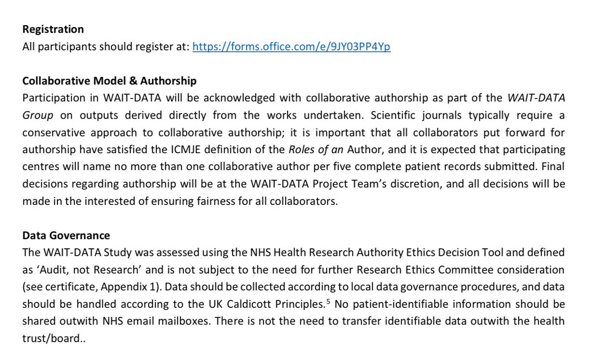 SCOTTISH NTC Network tweet media