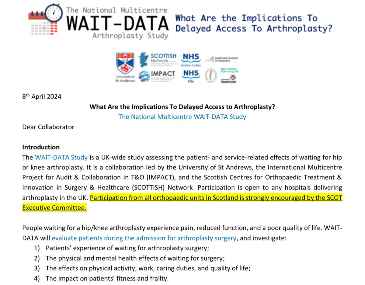 SCOTTISH NTC Network tweet media