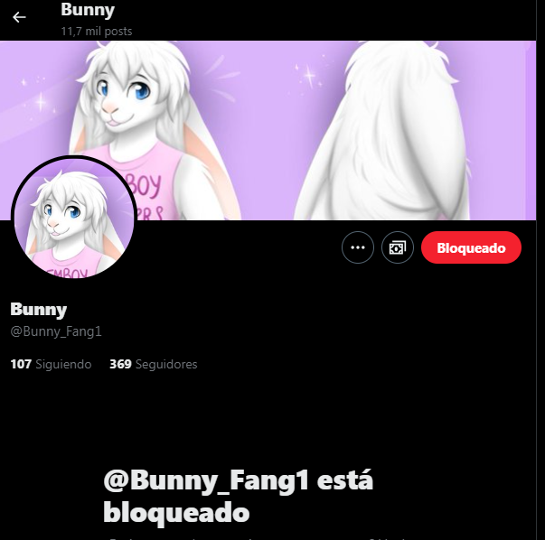 oncensored's tweet photo. Como diria el fedelobo, aguas con este wei, anda estafando a la gente como los que piden comisiones de sus mascota, mucho ojo cuate. https://t.co/m0iDDMEor5