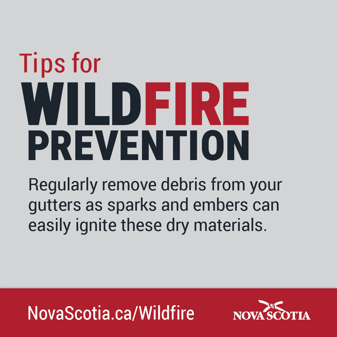 Natural Resources tweet media