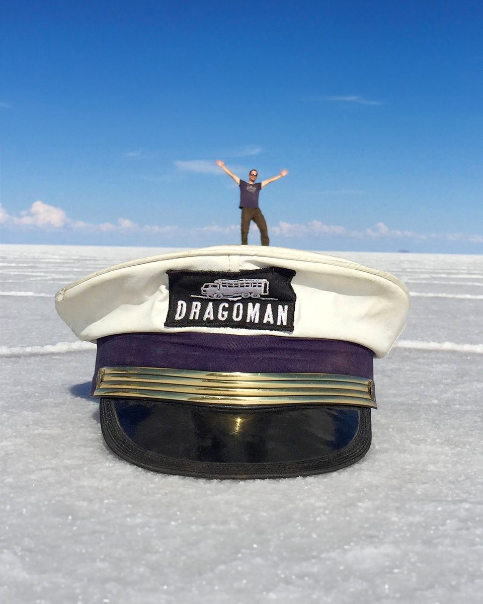 DragomanTravel's tweet photo. Where to next captain?  Which tours do you have your eye on?
https://t.co/X0bKGLkQH8 https://t.co/gA8MV7s8Yj