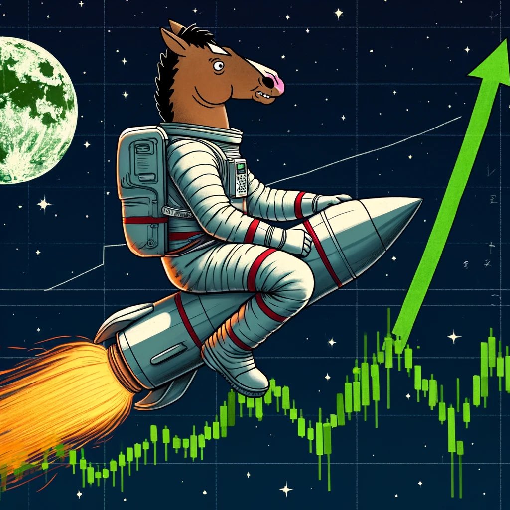 Soljack Horseman tweet media