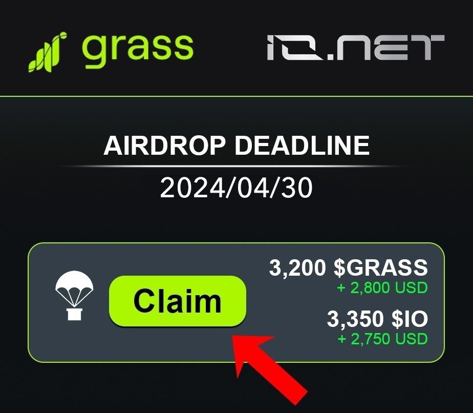 Tony Research tweet media