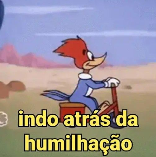 studyfabricio's tweet image. Nós vestibulandos sem neurônios fisicais que estamos correndo atrás do prejuízo em física