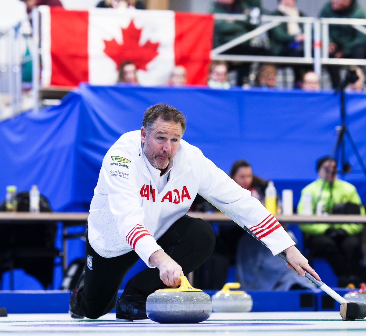 CurlingCanada tweet picture