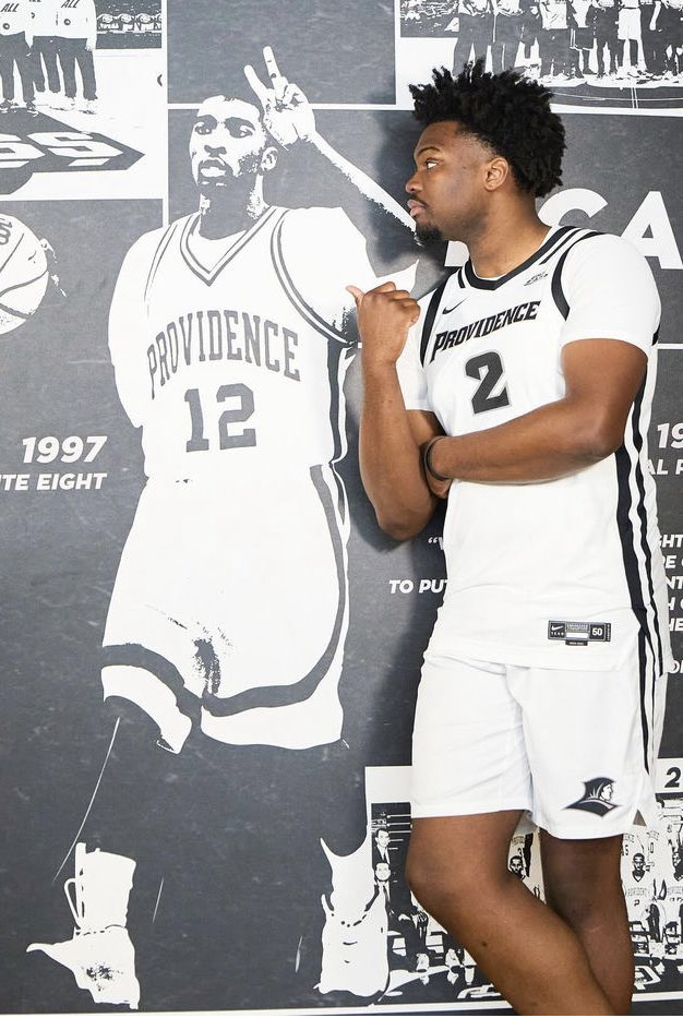 Portal season was amazing but I am ready for November 4th. #pcbb