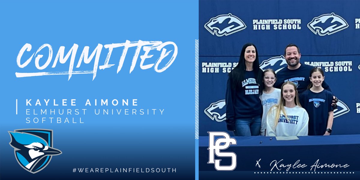 Cougar Athletics (@pshs_athletics) on Twitter photo 