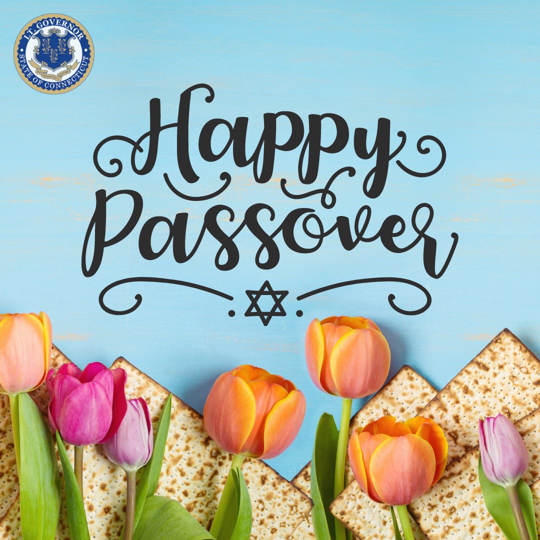 Wishing all who celebrate a Passover filled with joy, love, and blessings! Chag sameach!✨🕊️