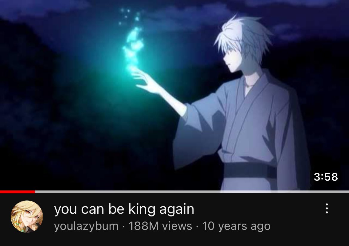 kyoruyeye's tweet image. you wouldn’t last an hour in the asylum where they raised me