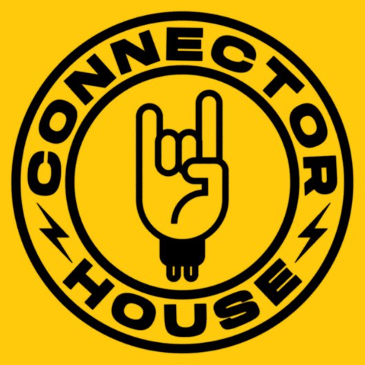 elalexgoncalves's tweet photo. Lo bonito que se siente el respaldo y cariño de la audiencia y comunidad!
Gracias por esta linda tarde. 
Somos 100K en #ConnectorHouse y vamos por mas! https://t.co/8GPxGcNui3