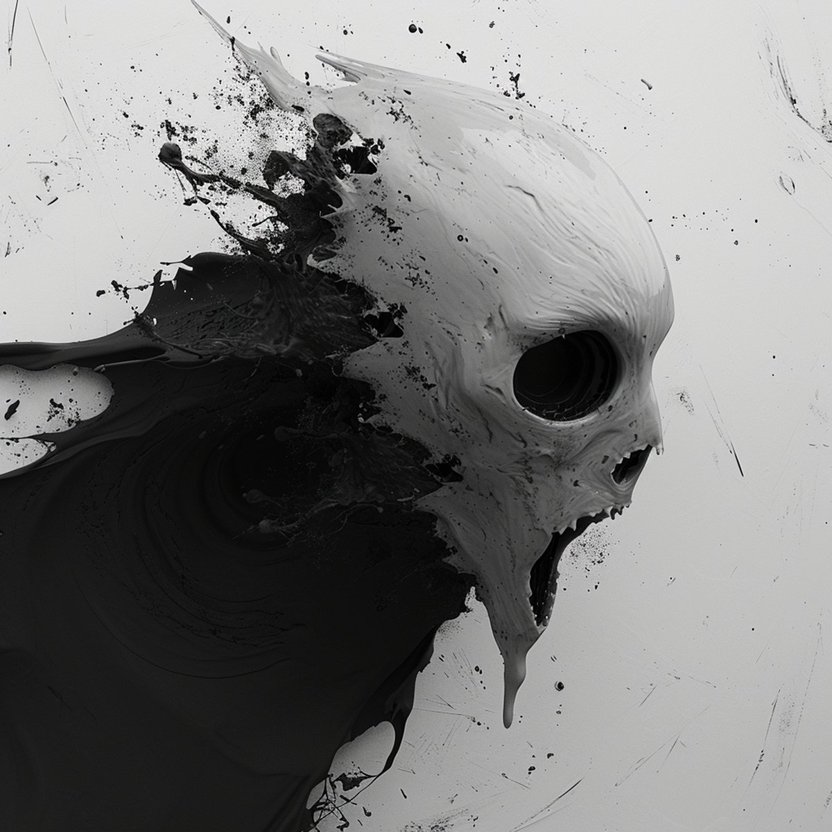 Mfers this is awesome thanks <a href="/unkwn_777/">UNKWN 777</a> and <a href="/dystopia_sei/">Dystopia</a> projects for doing this amazing collab!!

Of course worth to mention their founders <a href="/udiyzSOL/">udiyz</a> and <a href="/MrGreenity/">MrGreenity</a> respectively, you guys rock keep being awesome and making SEI be awesome.

We are here to stay!

#SEI