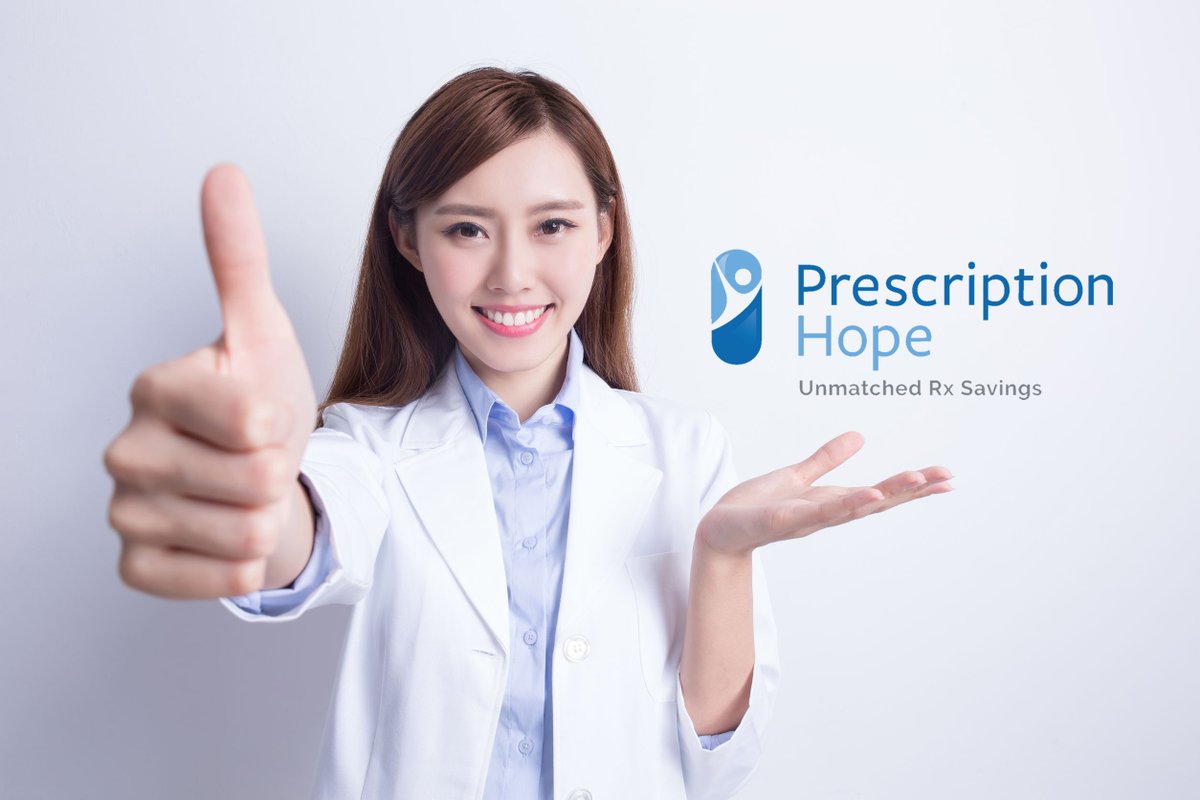 Prescription Hope supports Earth Day.

Affordable health for a healthier planet.

Explore our services at PrescriptionHope.com.

#EarthDay #PrescriptionHope #HealthForAll #PrescriptionHope #April #PatientSupport #HealthCare #HealthCareWorkers #PrescriptionAccess