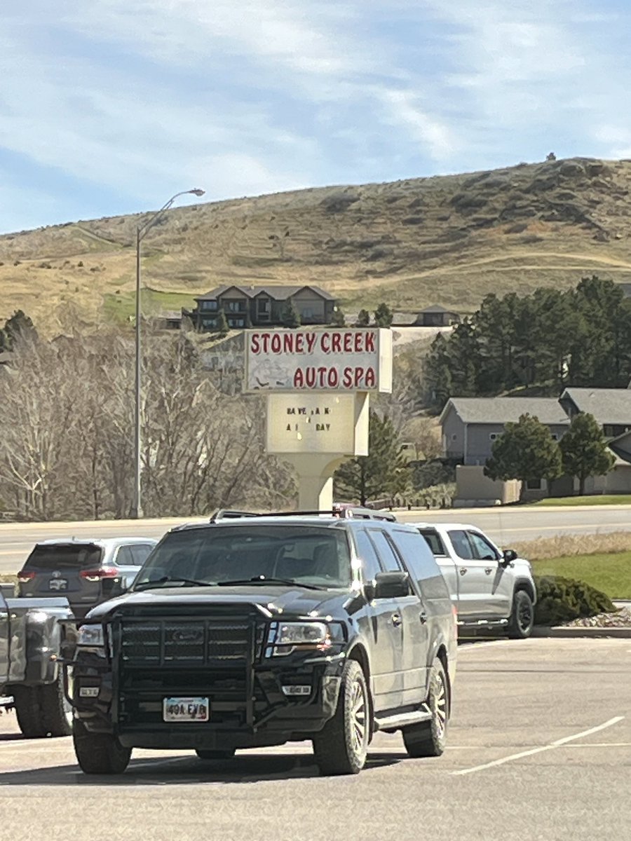 🌞NIZZBEATS SUMMER 2024🌞

Keeping it fresh this year. Playing in new places is always super exciting. Can’t wait to meet new people!
Big thanks to all the promoters involved 🙏 
It’s good to be back, 🥂 to Summer 2024!