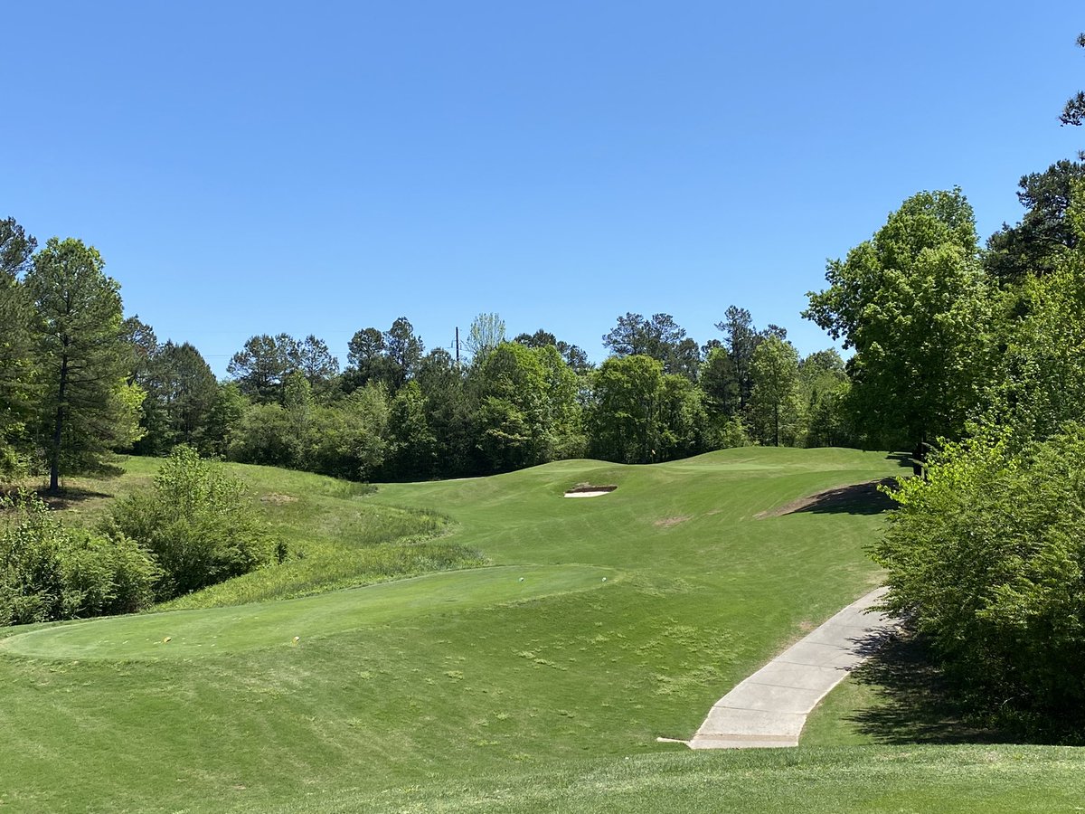 Breaking100 tweet media