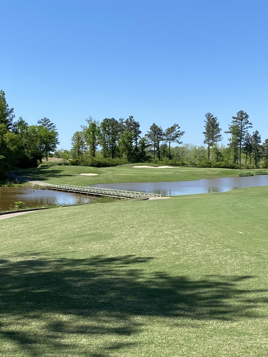 Breaking100 tweet media