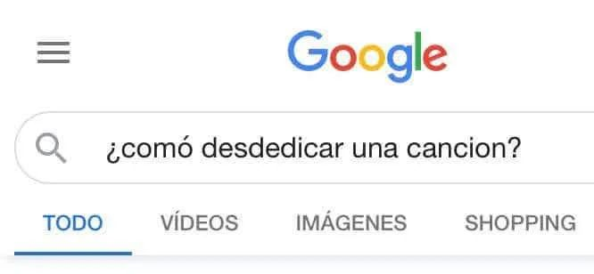 Si alguien sabe, pase el tip 🙏